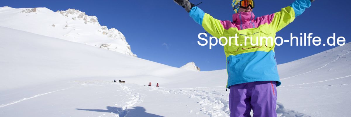 sport.rumo-hilfe.de